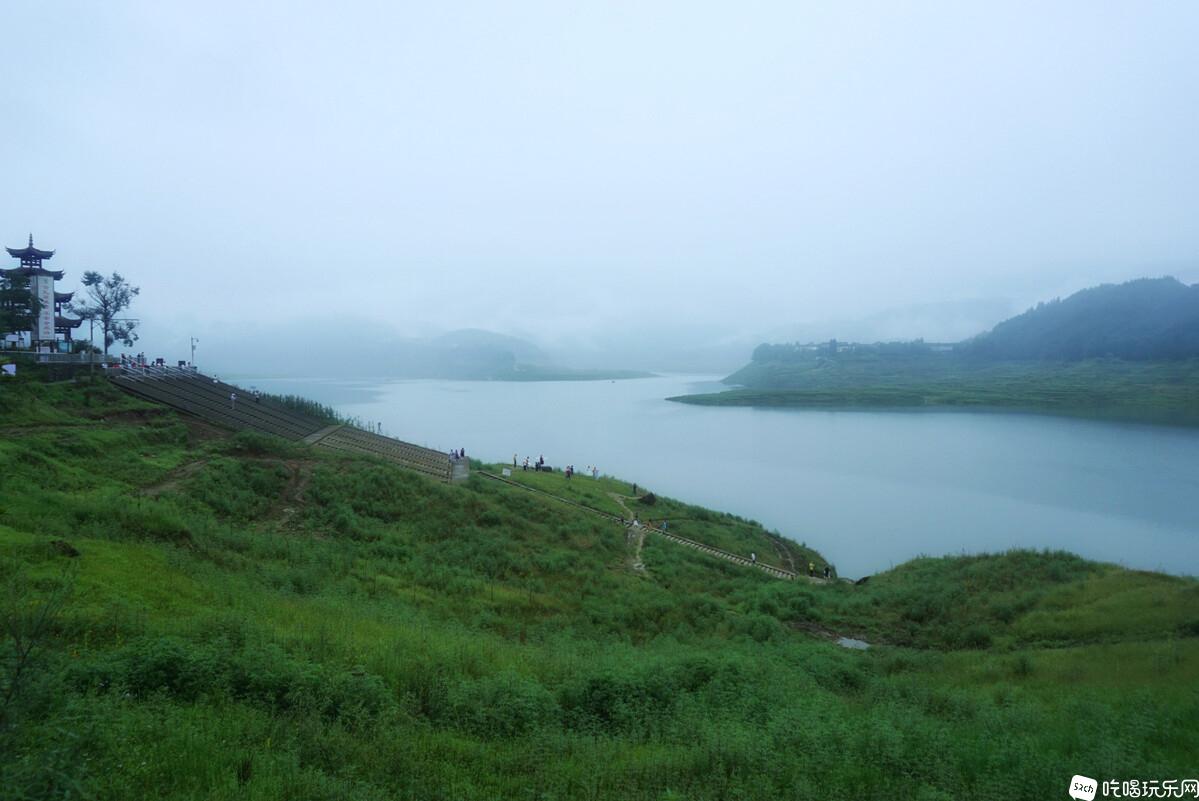 DSC05433-01_副本.jpg