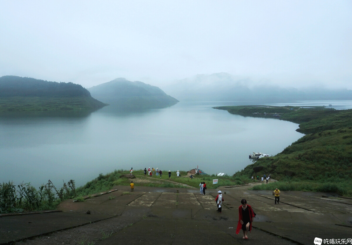DSC05435-01_副本.jpg