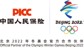 logo-WinterOlympics.png