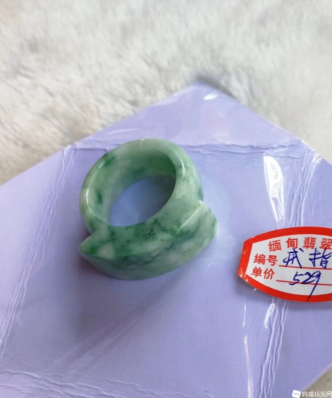 QQ图片20190201142819.jpg