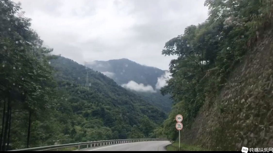 微信图片_20200810171912.jpg