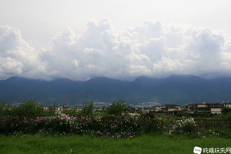 2-04_MG_3472处理小图.jpg