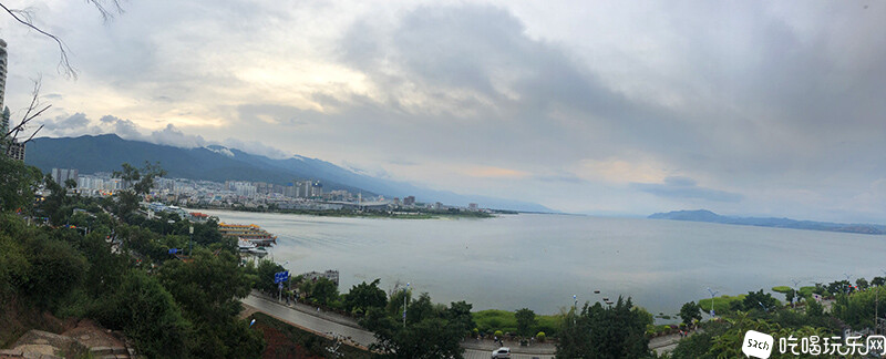 2-12 IMG_9479处理小图.jpg