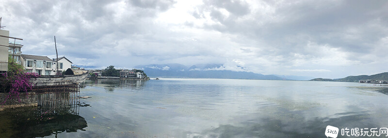 3-43 IMG_9651处理小图.jpg