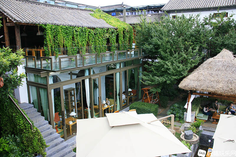 3-44_MG_3571处理小图.jpg
