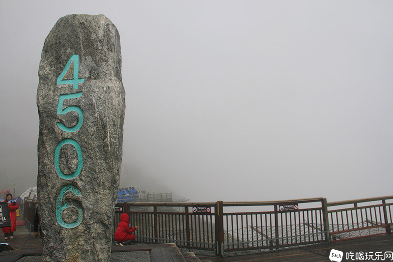 6-01_MG_3610处理小图.jpg