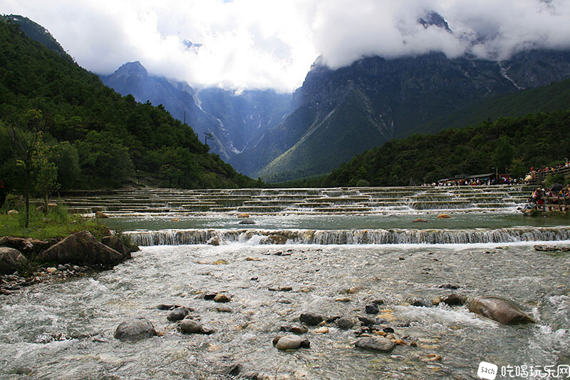 6-30_MG_3703处理小图.jpg
