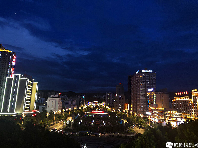 8-03 IMG_0434处理小图.jpg