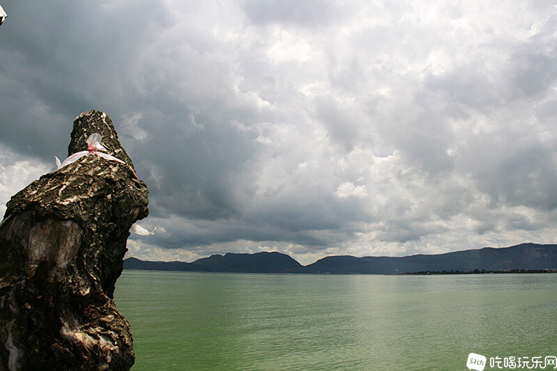 10-06_MG_3737处理小图.jpg