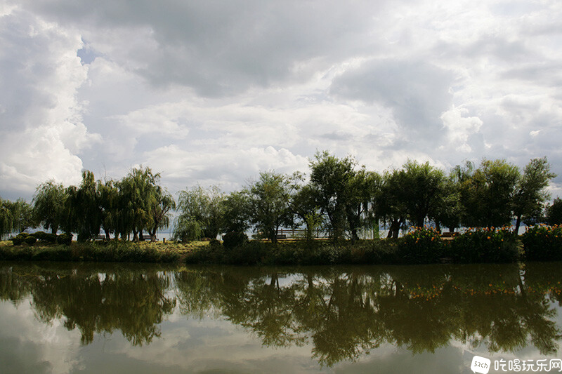 10-11_MG_3760处理小图.jpg