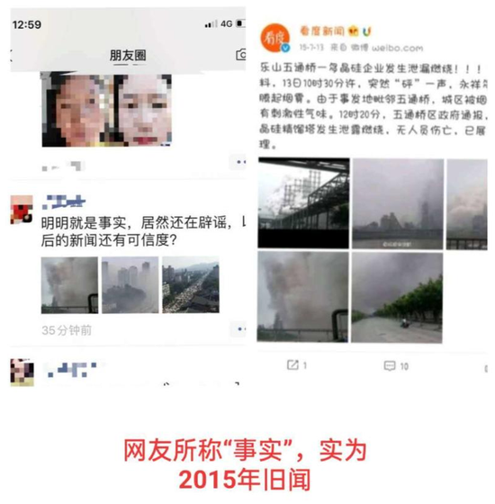 微信图片_20200820160618.png