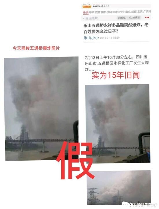 微信图片_20200820160615.jpg