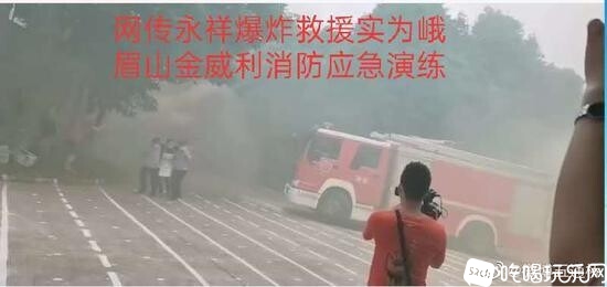 微信图片_20200820160622.jpg