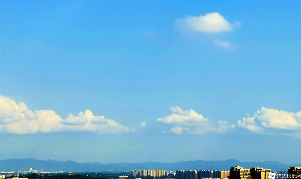 微信图片_20200825131906.jpg