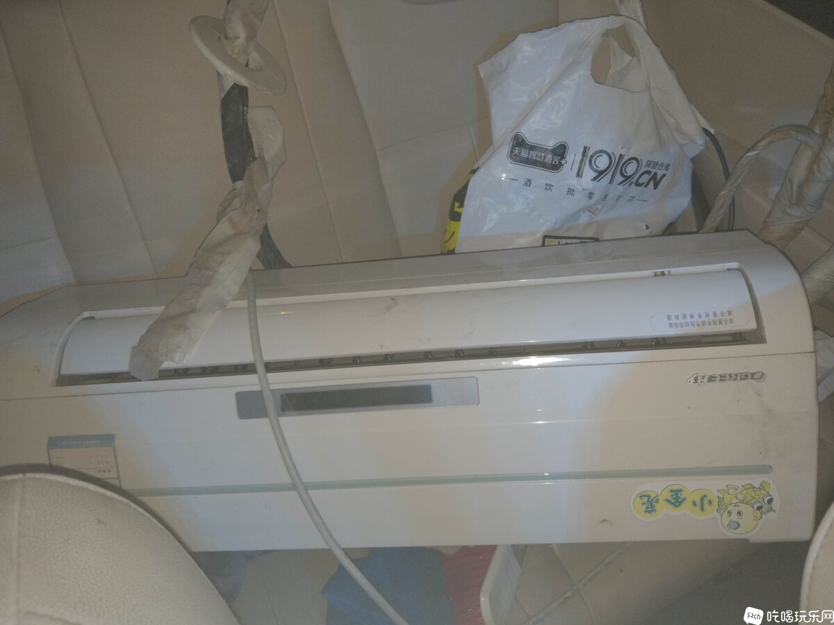 微信图片_20200830231825.jpg