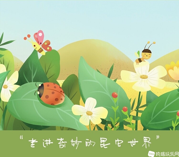 微信图片_20200901115603.jpg