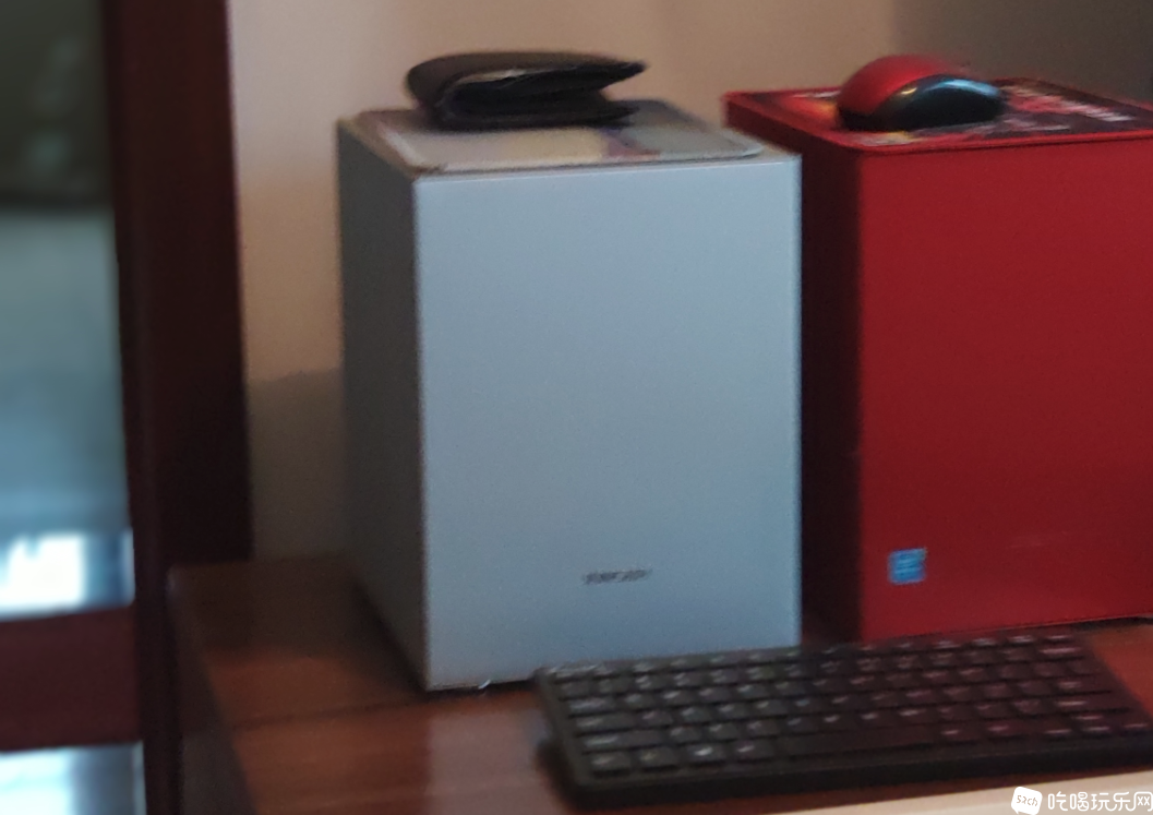 微信截图_20200902195110.png