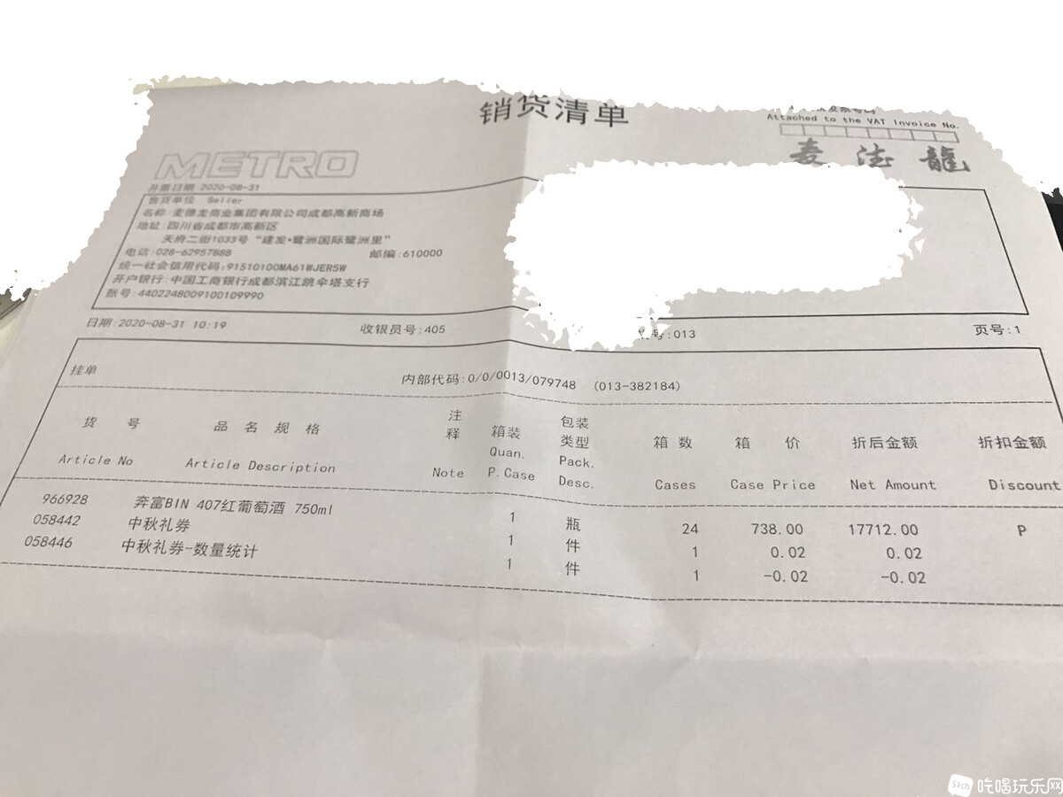 d55f3d64311830c519bb59576fdb92a.jpg