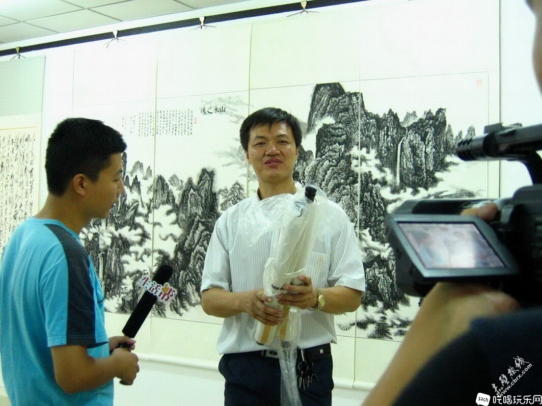 黄东雷书画展-21.jpg