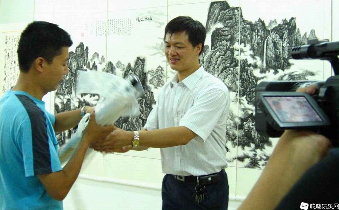 黄东雷书画展-23.jpg