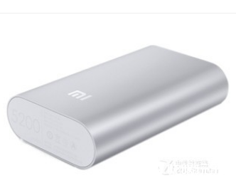QQ浏览器截图20200907090459.png
