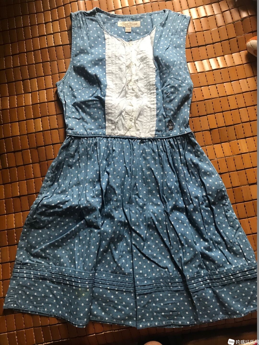 微信图片_20200907104236.jpg