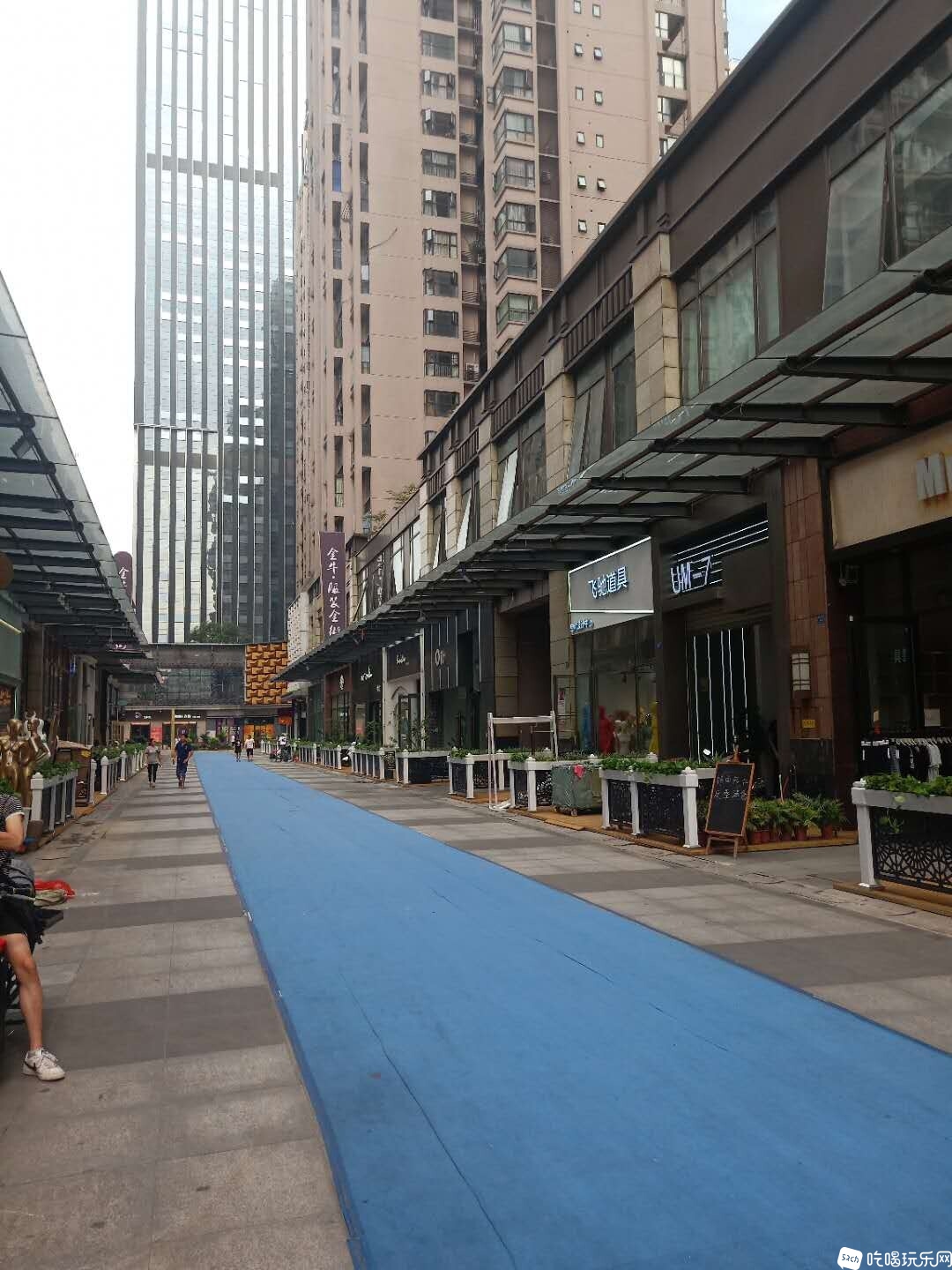 2020062942049735.jpg