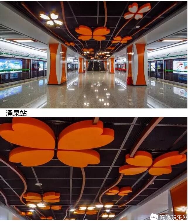 QQ截图20200916142944.jpg