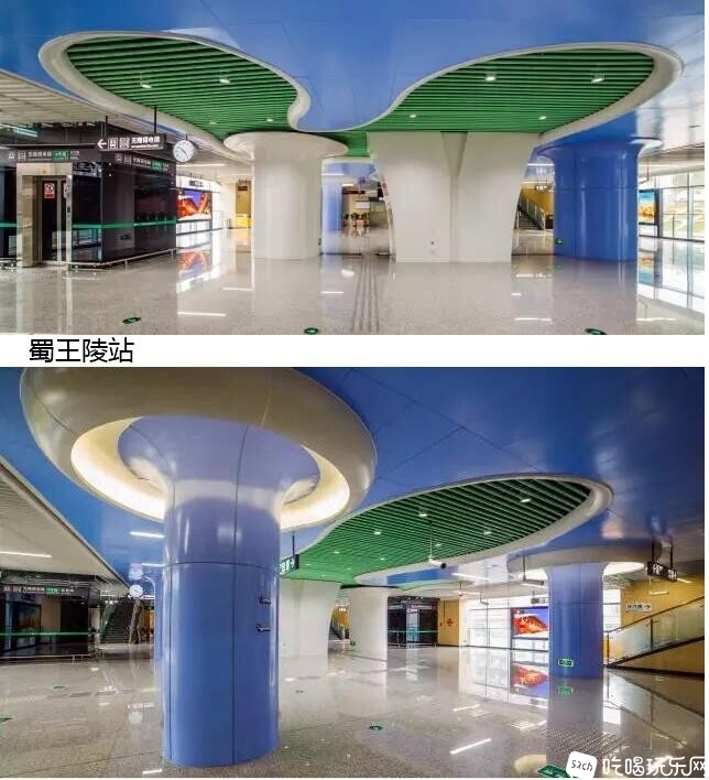 QQ截图20200916143339.jpg