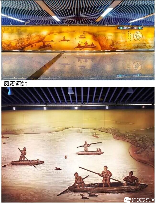 QQ截图20200916142844.jpg