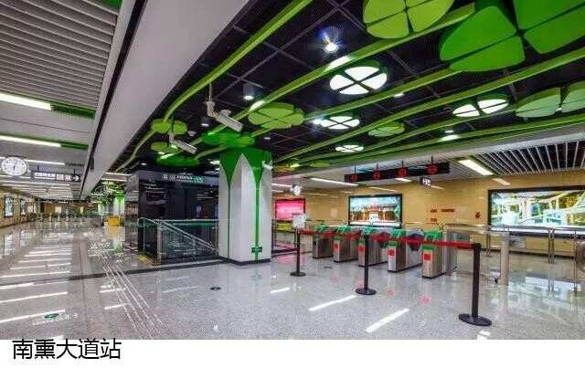 QQ截图20200916142918.jpg