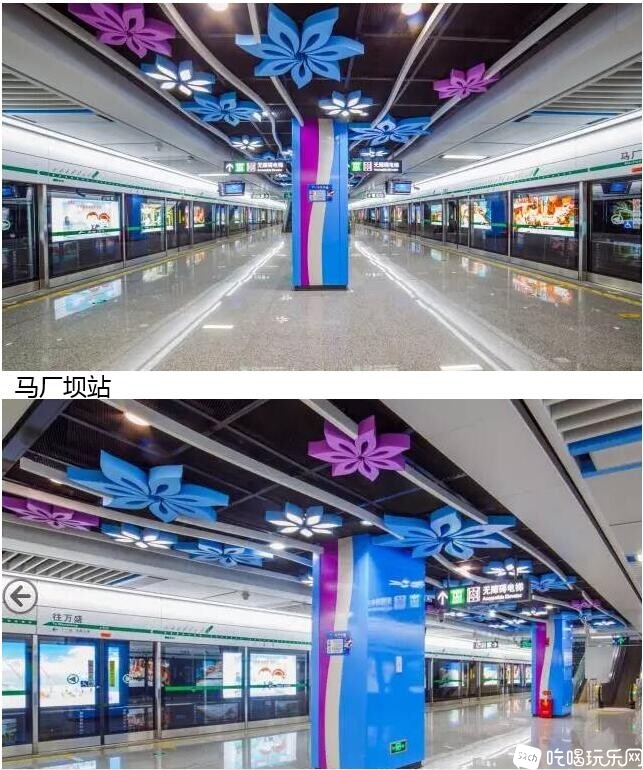 QQ截图20200916143144.jpg
