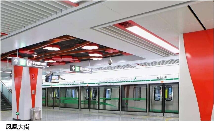 QQ截图20200916143118.jpg