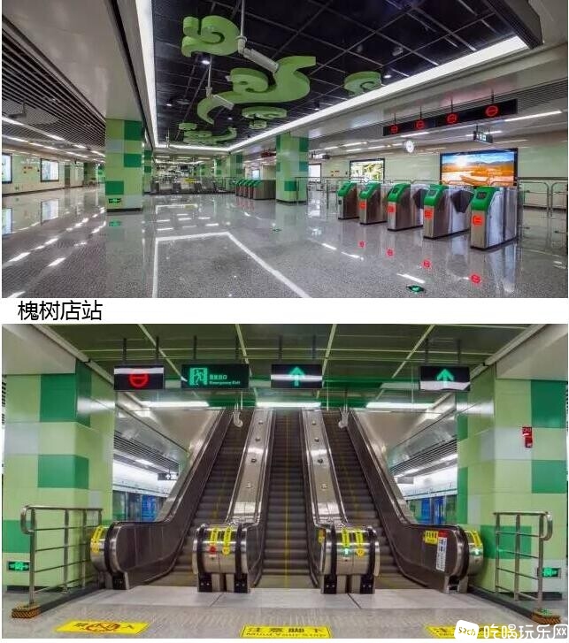 QQ截图20200916143212.jpg