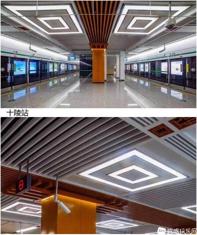 QQ截图20200916143257.jpg
