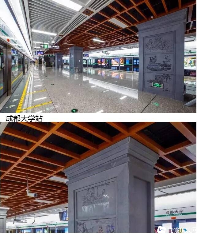 QQ截图20200916143316.jpg