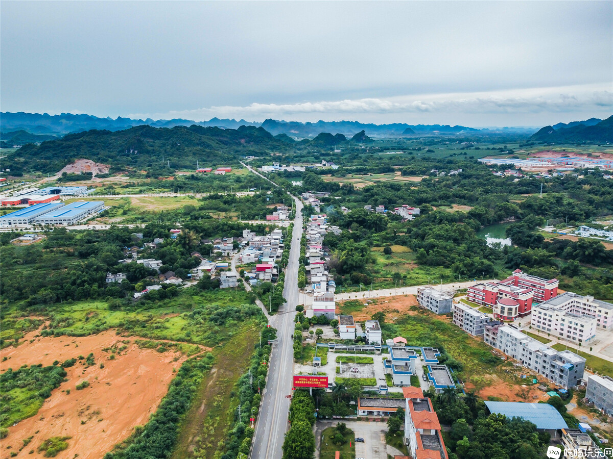 DJI_0221.jpg