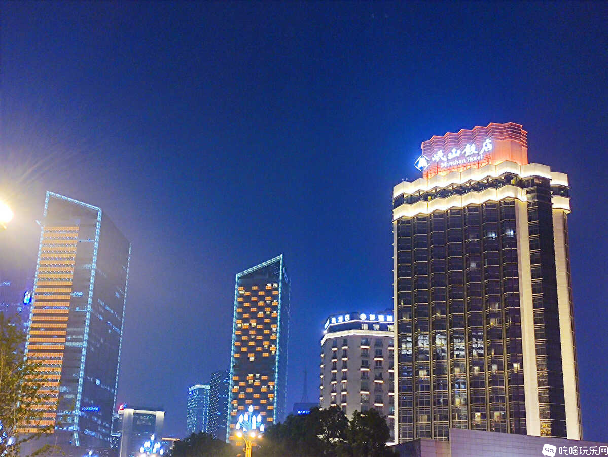 IMG_20200707_204428.jpg