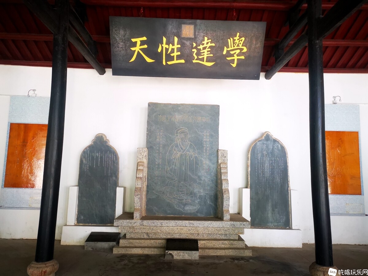 IMG_20200831_163443_副本.jpg