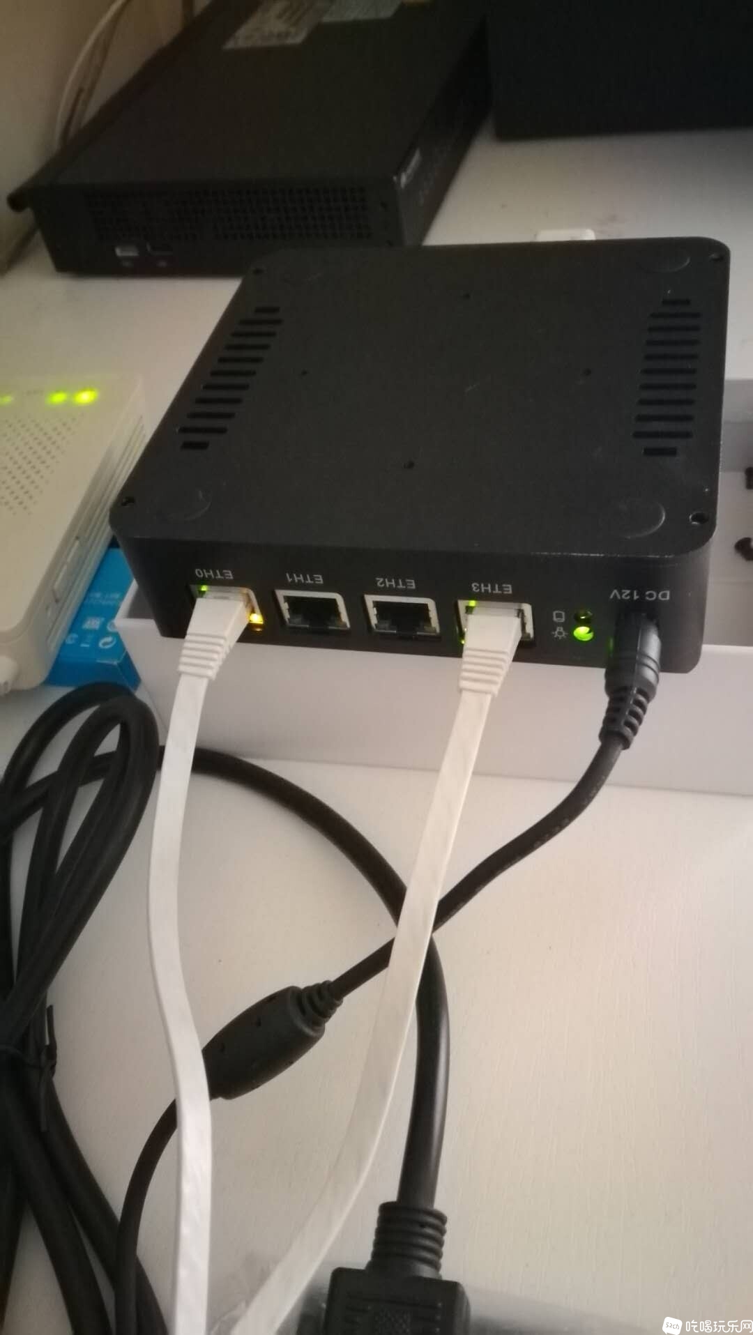 微信图片_20201003134913.jpg