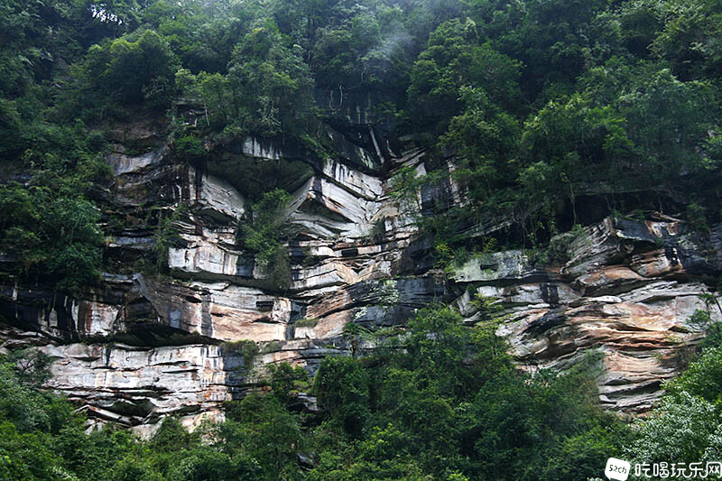 31_MG_3874处理小图.jpg