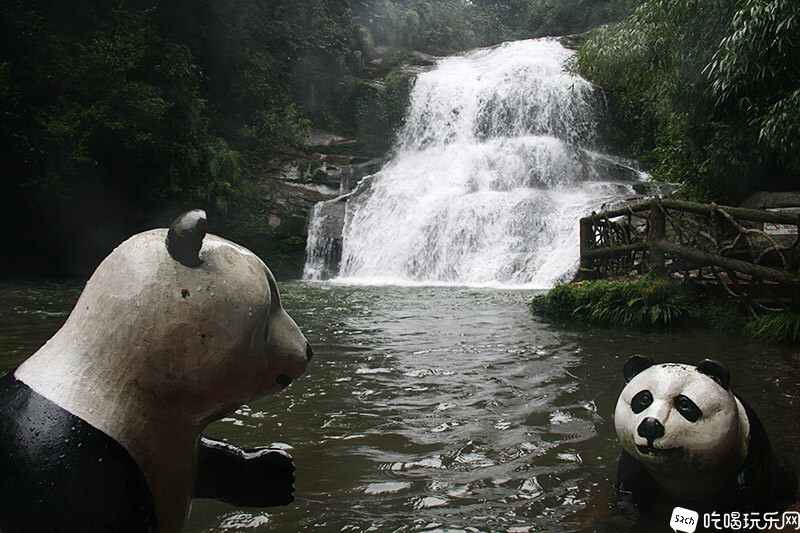27_MG_3858处理小图.jpg