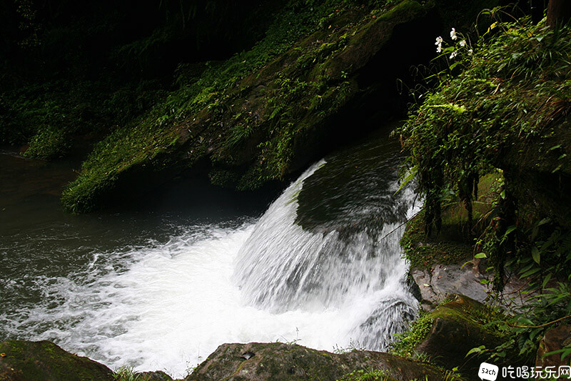 30_MG_3871处理小图.jpg