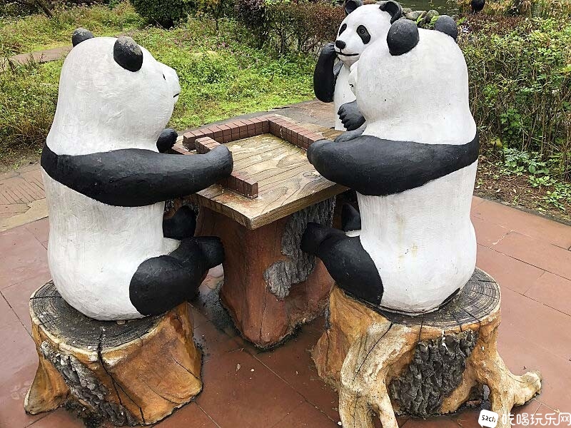 21 IMG_2382处理小图.jpg