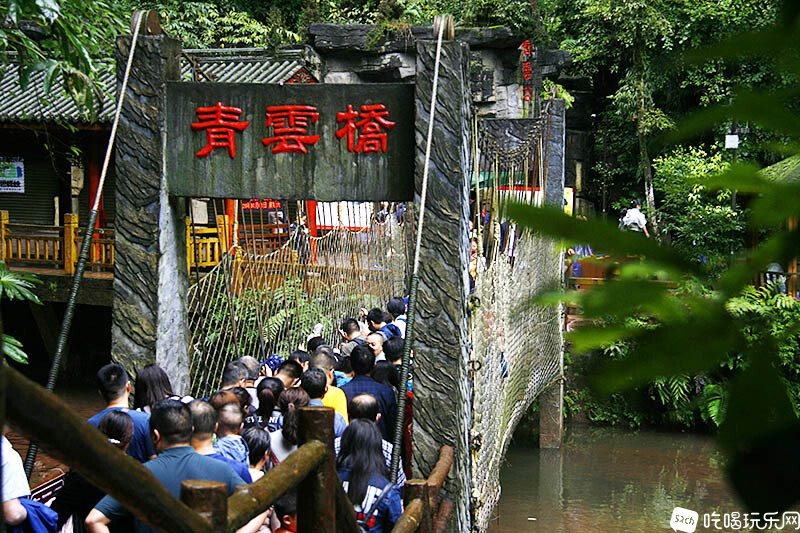 36_MG_3889处理小图.jpg