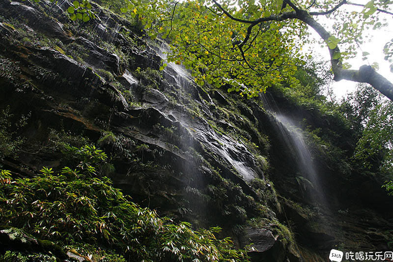 33_MG_3879处理小图.jpg