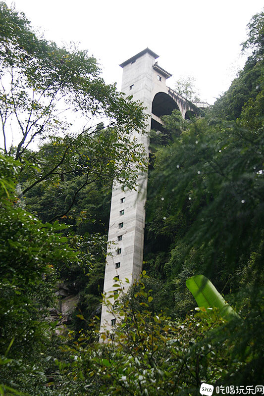 44_MG_3881处理小图.jpg