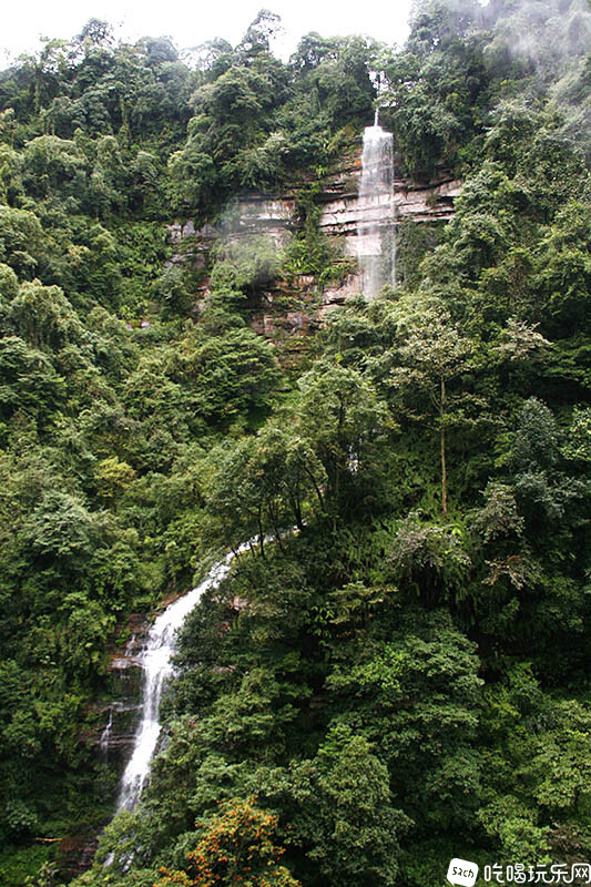 45_MG_3893处理小图.jpg