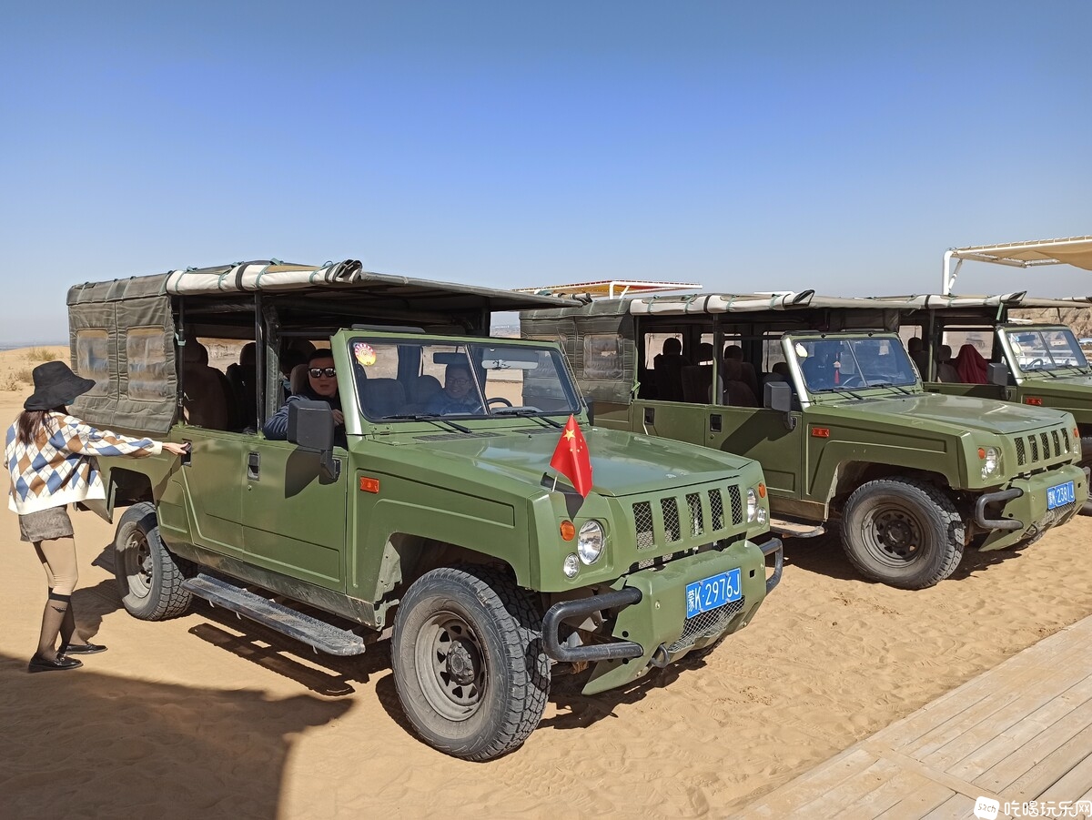 IMG_20201005_115256.jpg