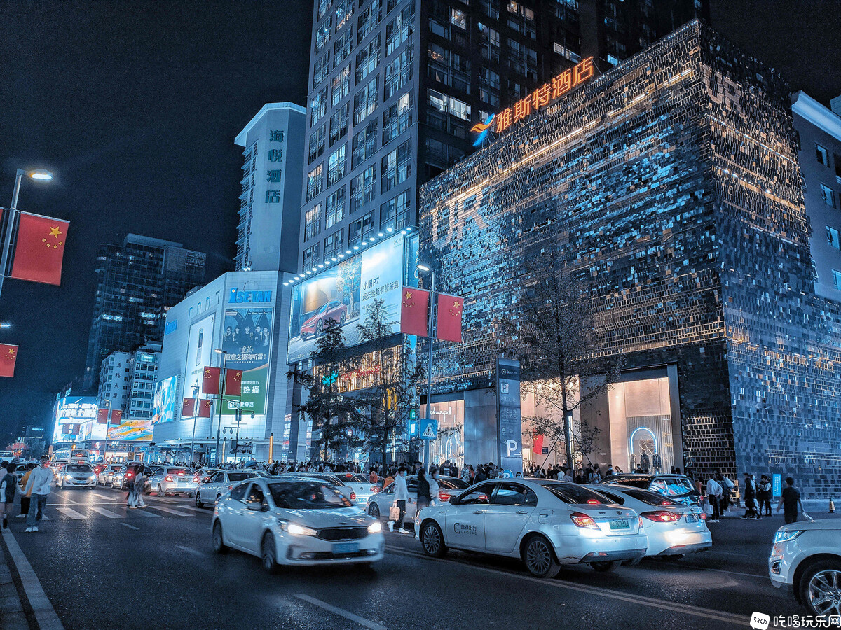 IMG_20201003_192731-01_polarr_副本.jpg